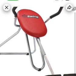 Excercise Items , Each $25 