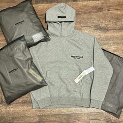 Dark Oatmeal Only Size Medium 🔥