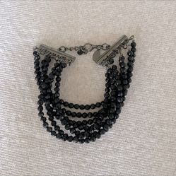 Park Lane Bracelet