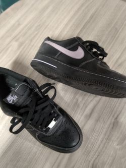 Af1 size 8.5