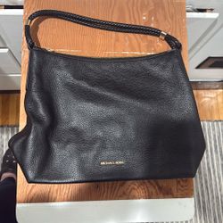 Michael Kors Large Bag 