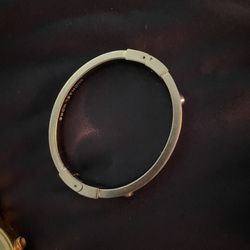 Michael Kors Bracelet 