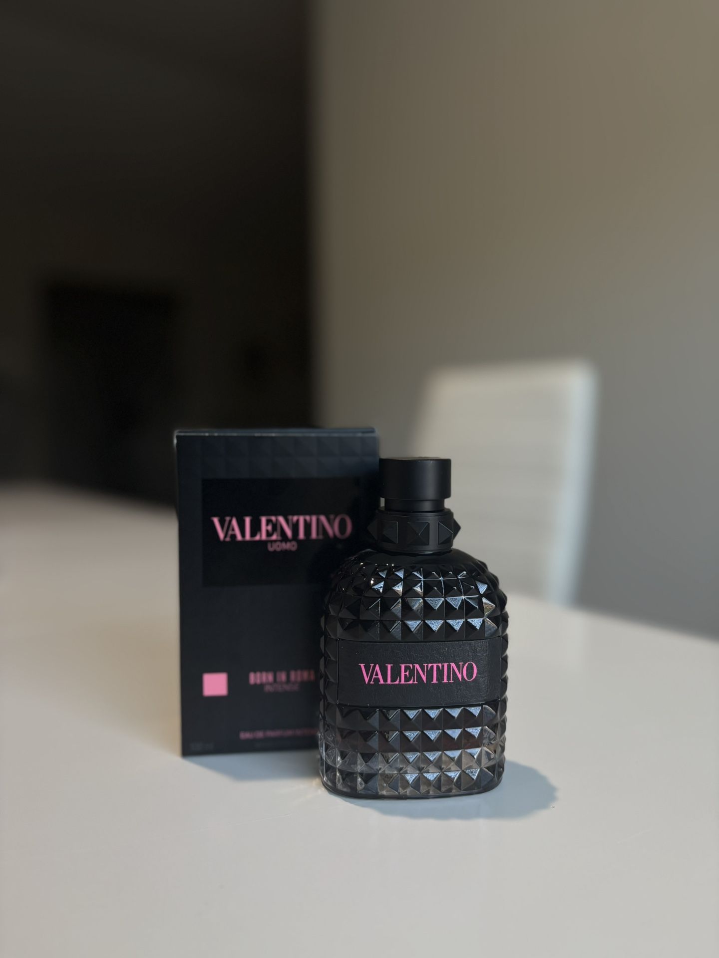 Valentino Born In Roma Intense 100Ml
