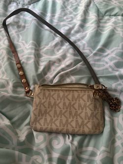 purse