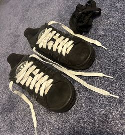 Adidas Campus 00s