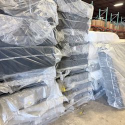 Twin XL Mattress Good Brands Starting From $289 And Up 