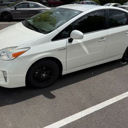Clean