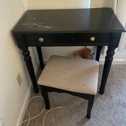 Free Vanity
