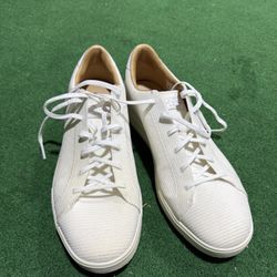 Adi Pune By Adidas Golf Shoe