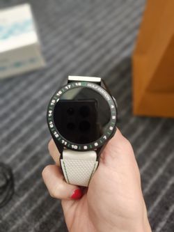 Tag Heur Men's Watch Golf Edition.