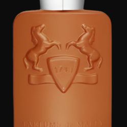 Paris De Marly Althair 125ML Full 