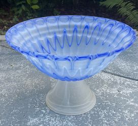 Fruit Bowl