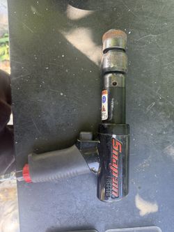 Snap-On Air Hammer