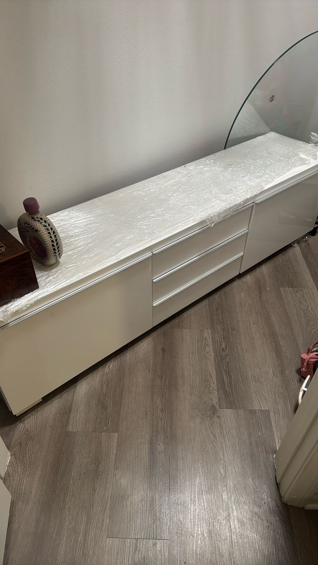 IKEA Tv Stand