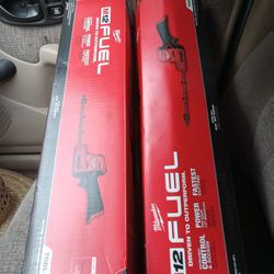 New