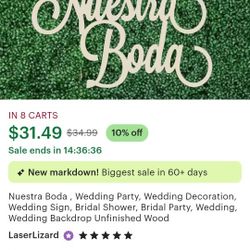 Decoracion Para Boda