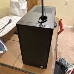 Gaming PC | Ryzen 5 3600 | RTX 3060 | 32 GB Ram 