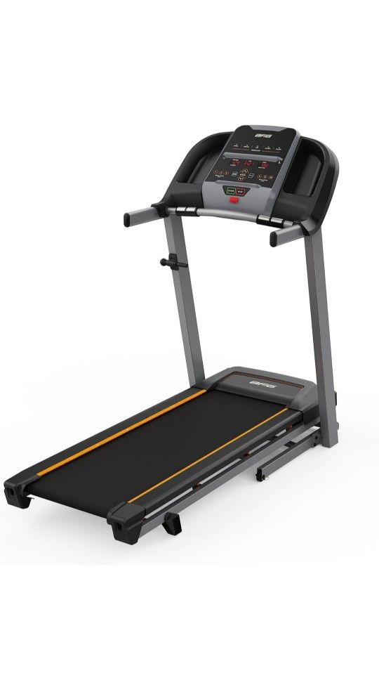 AFG Treadmill