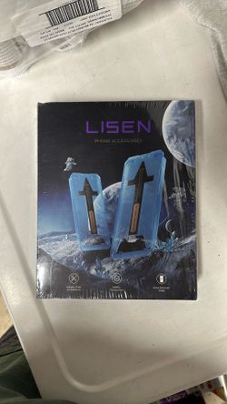 Screen Protecter for iPhone 16E / iPhone 14 / iPhone 13 