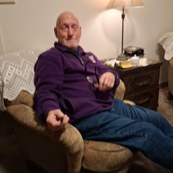 Queen Bed With Mattress And Box Spring 