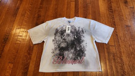 Mens XL Graphic T-Shirt