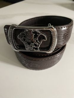Men’s