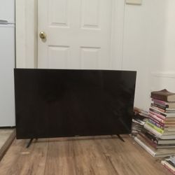 38inch Hisense Smart TV 
