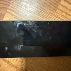 Samsung Galaxy Ultra 25 (Screen’s Flickering And May Need Replacing)
