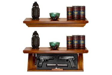 Tactical Trap Patriot 35s