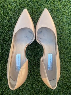 I.N.C Heels