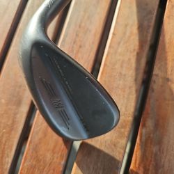 Titleist Golf Wedge
