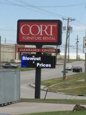 20 Gray Stack Chairs For Sale In Tulsa Ok Offerup