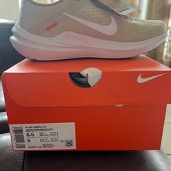 W AIR WINFLO 10 GALE