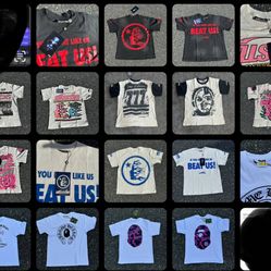 Resell- Supplier Manufacturers 