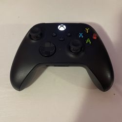 Xbox One Controller 