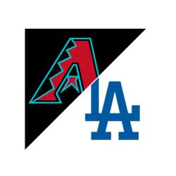 Game Tickets For Friday May 9th 