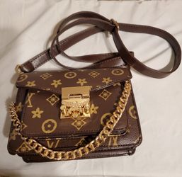 Beautiful SmLl Crossbody Bag