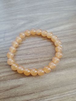 Lucky bracelet for sale