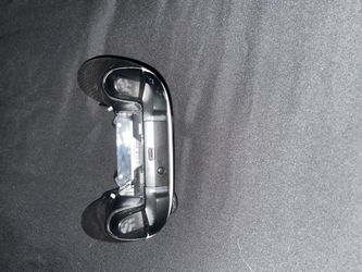 scuff controller