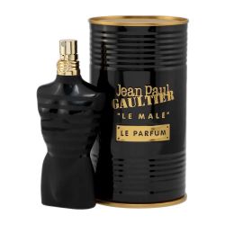 Jean Paul Gaultier Le Male Le Parfum