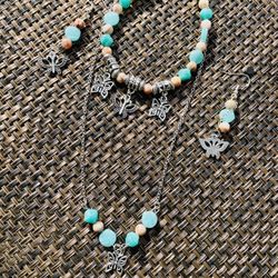 Huge Sale On Handcrafted Jewelry, Gifts