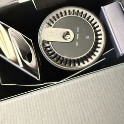 New Car Air Freshener, Auto ON/OFF, Multi-mode Adjustable