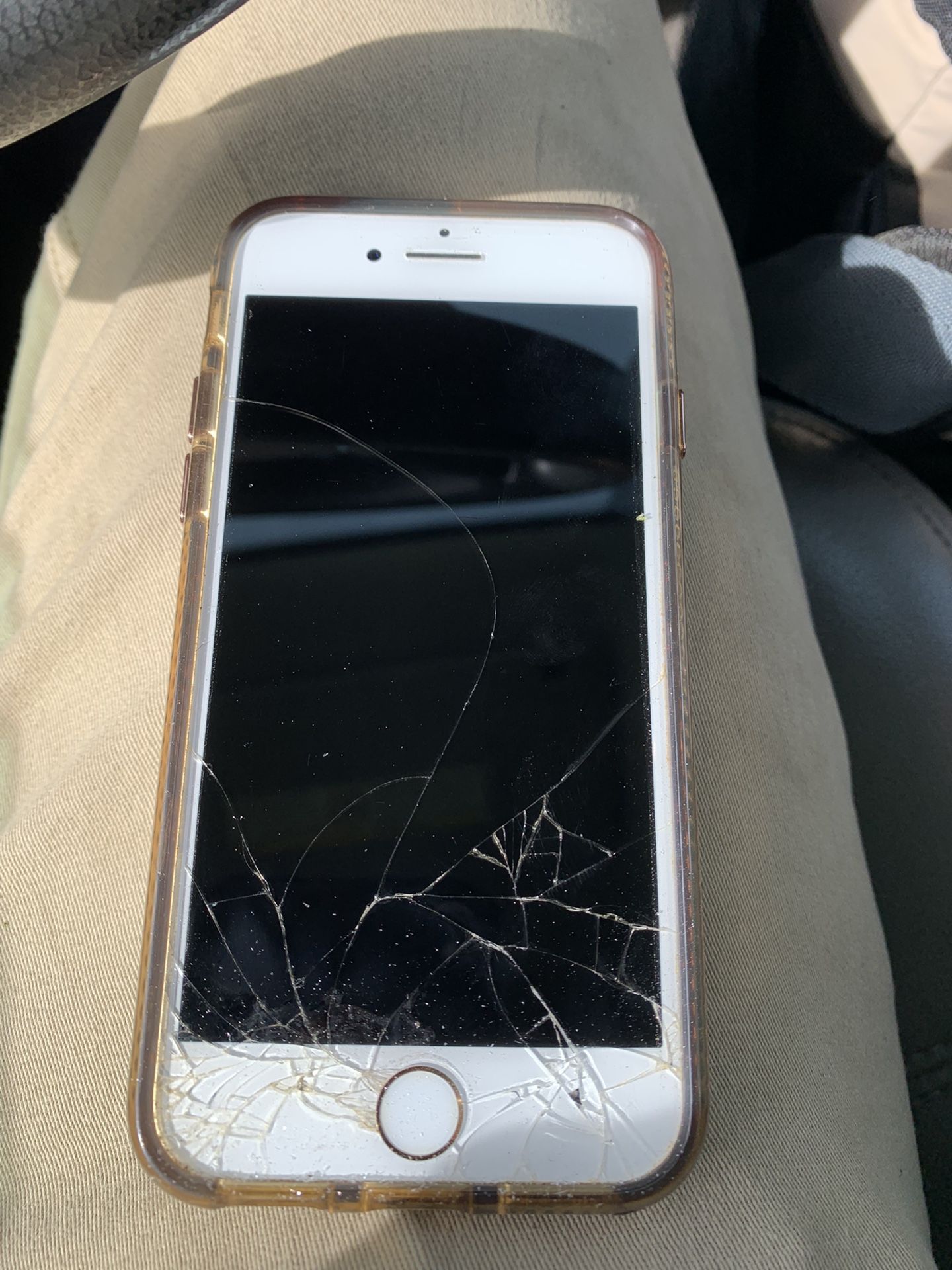 iPhone 8 Cheap