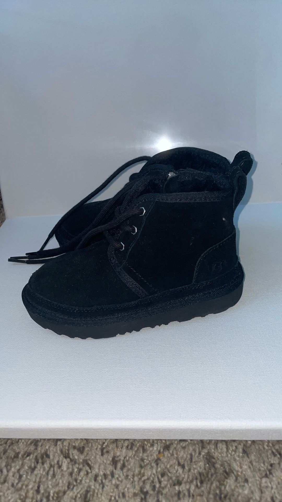 Ugg Size 11