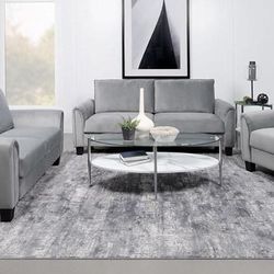 FREE DELIVERY💥Brand New 💥3PC Sofa, Loveseat, Chair Set 