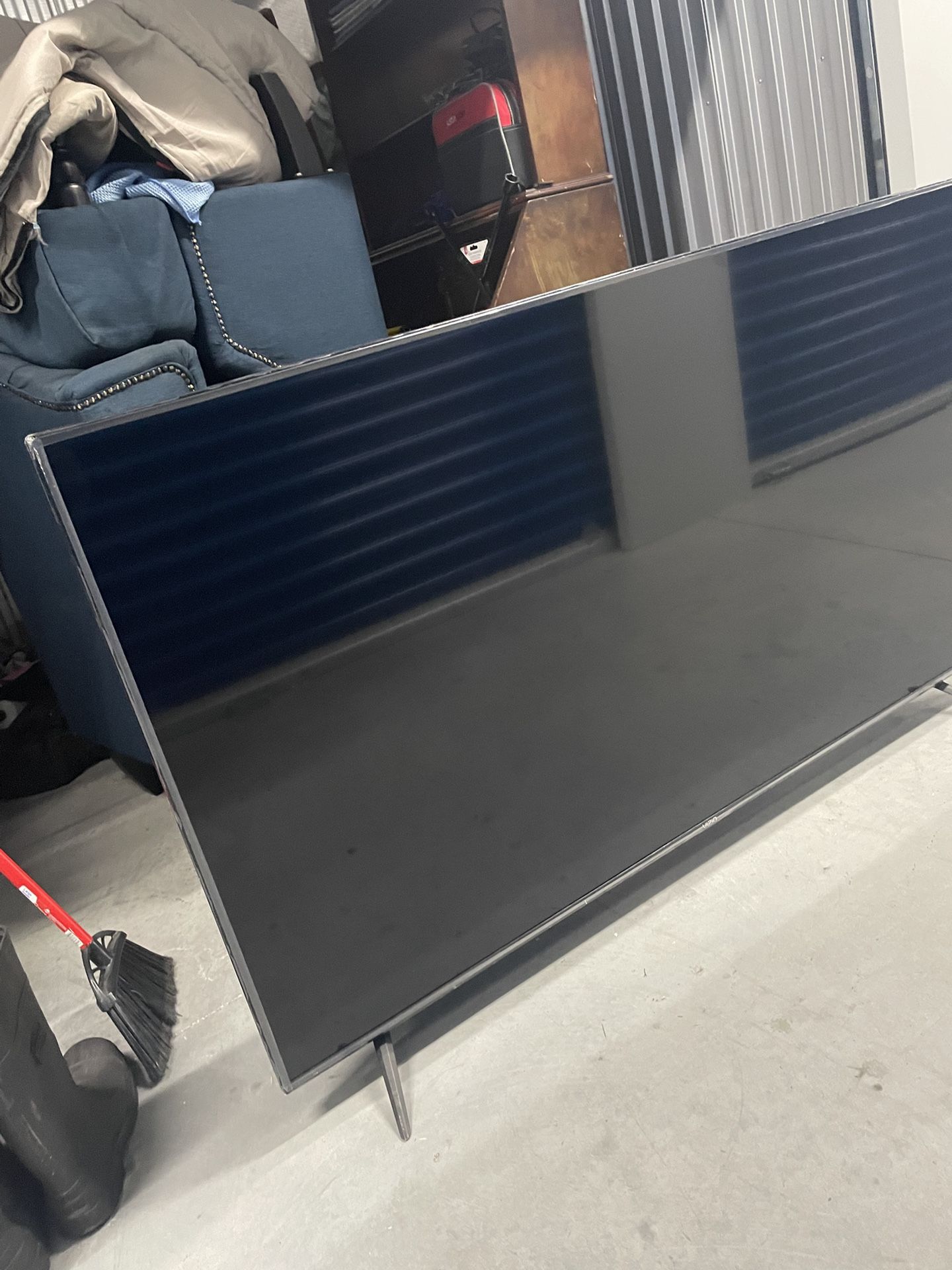 Vizio 65in 4K