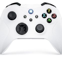 Dinosoo Wireless Controller