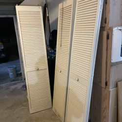 By four door 36 three door in good condition