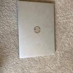 Hp Pro Book 445 G11 AMD  Ryzen  5 7535U Radeon Graphics 8gb Ram 256gb Storage 