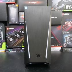 Ibuypower Custom Gaming PC Rtx 2060